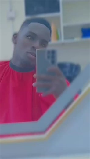 À²🥇🐻🥰 (@altonmaxoff)’s videos with original sound - shad🦅