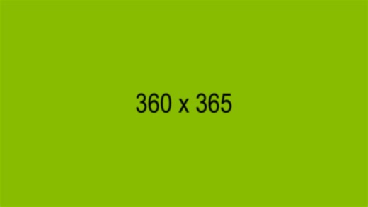 Charli xcx - 360 x 365最爽的混音之131400