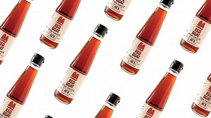 Wait, What Is Fish Sauce, Anyway?