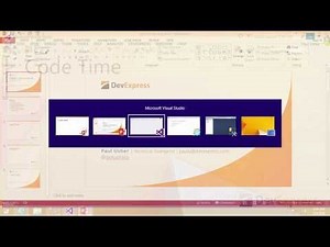ASP.NET Security Part 2: Locking Down Sections
