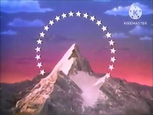 Opening to Hey Arnold!: Love Stinks 1998 Promotional Screener VHS