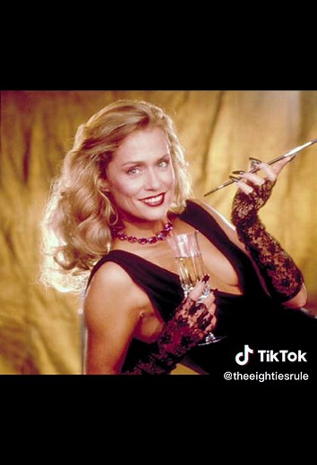 Once Bitten was released on November 15, 1985 starring Lauren Hutton, Jim Carrey, and Karen Kopins. #the80srule #80s #80smovies #oncebitten #jimcarrey #laurenhutton #karenkopins
