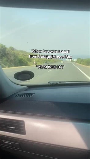 Oudtshoorn's Charm: A South African Adventure