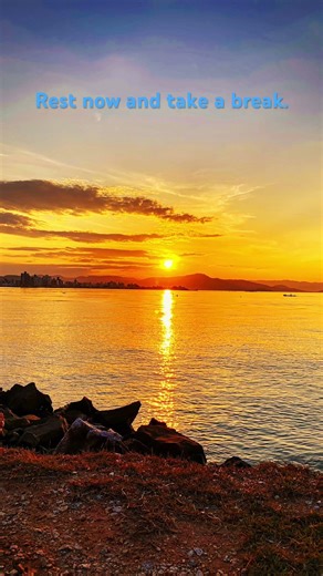 #satisfying #grass #earth #valley