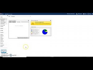 Deleting Student Exam Attempts in SIMnet