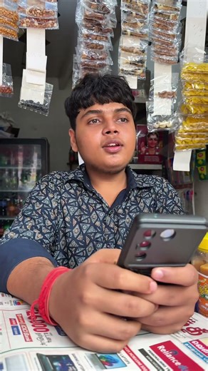 Women will be women😳#womenempowerment#viralshorts2026#shortschallenge#comedyshorts#funnyshorts