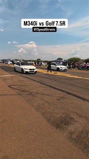 Top BMW Tuning Tips from Kat7R for Performance Gains