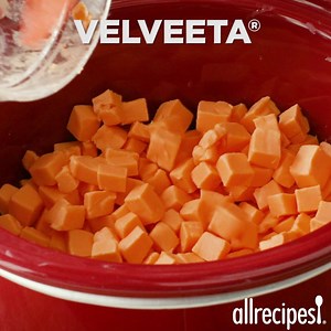 246K views · 1.4K reactions | Guinness® Beer Cheese Dip Get the...