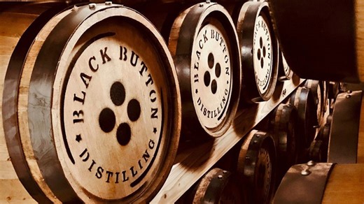 Black Button’s new owner sued over rent, removal damages on University Ave.