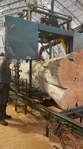 13K views · 1.7K reactions | John is into the big boyz, we are looking forward to setting this post and beam house up, it will be the first local home we have built In a couple years! | Langberg Log Homes | Facebook