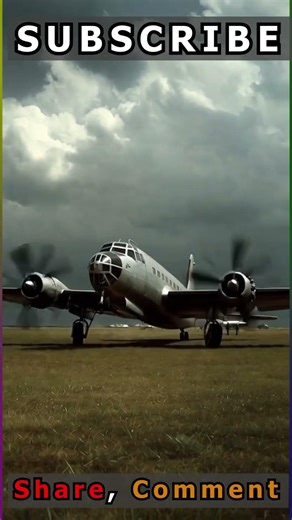 #ww2, #worldwar2, #ushistory, #americanhistory, #militaryhistory, #historyreels, #historyfacts, #wrf