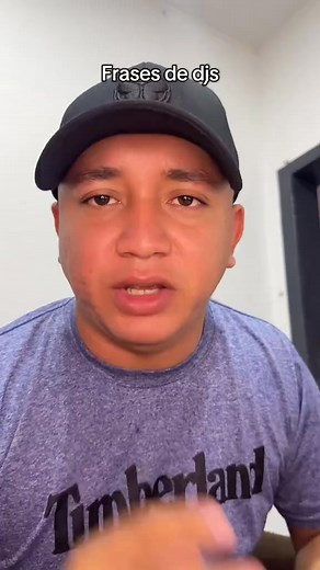 28K views · 380 reactions |  | Amnesia Discomovil | Facebook