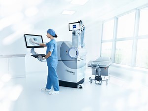 Femto Lasik Augenlasern ab 1250 € / Auge - Worldeye Augenzentrum