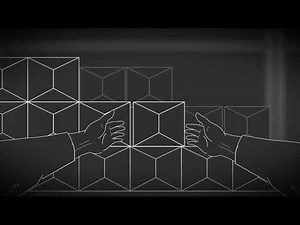 Zone picking with automated guided vehicles