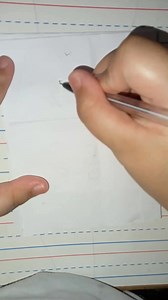 #math #maths #mathematics #tutorialvideo | Cyrus Ganade