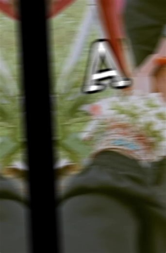 Heartfelt Love Status to Share with Your Partner