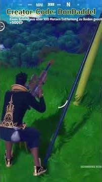 The wild rabbit 🤣 #shorts #fortnite #fortnitedeutsch #fortniteclips #viral