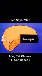 Danny Smith on Reels