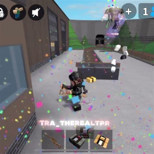 MMV MONTAGE.. ON BEAT* ?! ( PHONE ) ||#mm2#mmv#roblox