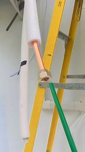 Ultimate guide to copper pipe binding tools. | Kondicikner siberia