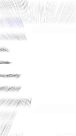 Ai • tech • tricks • earnings on Instagram: "OPEN YOUR INSTAGRAM SETTINGS NOW 🤯 . . . . . . #reels #reelsofinstagram #viralreels #trending #explorepage #foryoupage #instareels #instagood #reelstrending #reelsoftheday #exploremore #instafamous #reelchallenge #shortvideo #newtrend #contentcreator #creativecontent #reelvideo #viralpost #2025trends"