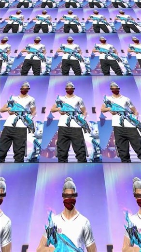 RIOT BHAI🫂 I'D HACKED🤡 HO GAYA HAI 🥺😱 || I'M SUPPORTING💪 RIOT BHAI🫂 PLEASE🙏 YOU ARE SUPPORTING RIOT💪