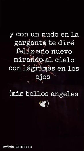 Videos de (..🫆M🥀..🕊️C😭..) (@..mc..princesita) con “sonido original - user98011134344”