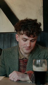 1.6M views · 44K reactions | Humours of Whiskey  #acapella #traditional #ireland #hozier #irishmusic #folk #country #singer | Josh Okeefe | Facebook