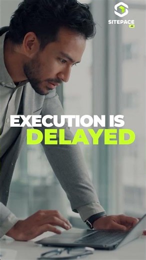Better Decisions Start with Better Site Visibility