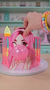 1.5M views · 66K reactions | Qué pensamos?✨ | Mis Pastelitos | Facebook