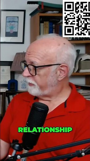 Understanding Forgiveness: Why It Matters for Your Wellbeing