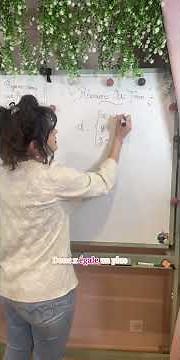Right and Direction Vector