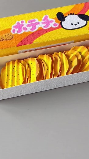 Creative DIY Craft Tutorial: Handmade Art Project