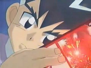 【デュエマ】きよはるへ🌈勝負vsバケツマン❗️ツッコミ所満載wだぜ