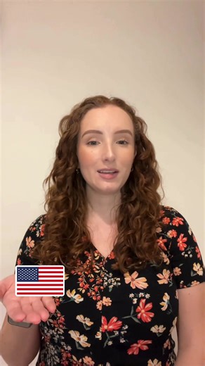 British or American pronunciation — which side are you secretly on? Many students ask us if it is better to use an American or British accent or pronunciation with their English. For many years, this has been the focus for English learners. In Australia, no one really cares, but we do use mostly British styles. Let’s do a quick mini check. 👉 You say the words, and let’s see which accent your pronunciation leans toward today. You might be surprised which one your voice chooses when you’re not pa