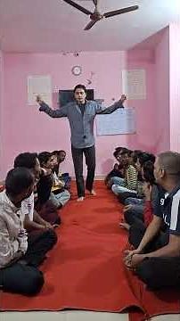 Kaalia (1981) Movie Dialogue ! Hum Jahan Khade Ho Jate Hain ! Amitabh Bachchan'👀