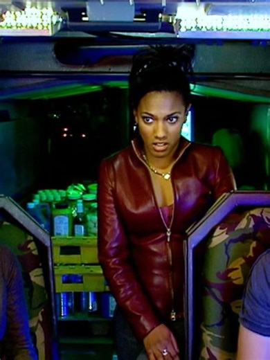 Is that story true？#shortsvideo #youtubeshorts #shorts #tvshow