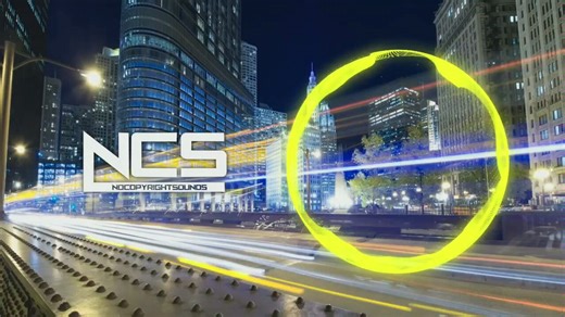No.33 OLWIK- This Life( feat. Johnning)[ NCS Release]