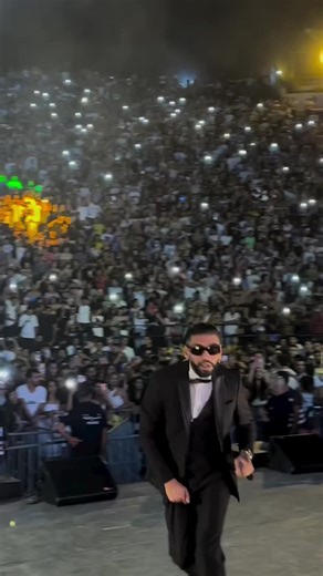 #samara #tik_tok #viraltiktok #movie #standwithkashmir