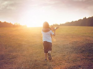 Add Frequent Flier Number