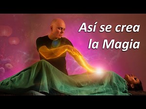 Truco genial del Masaje Tántrico GRATIS