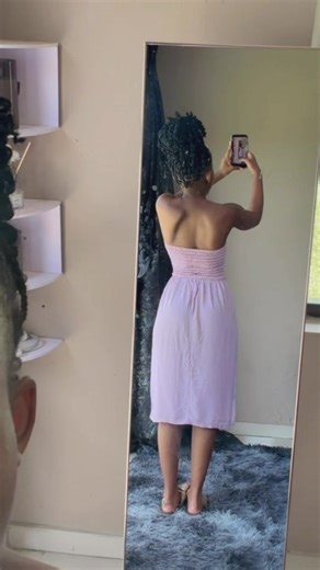 Zekhethelo hlabisa (@zekhethelohlabisa)’s videos with original sound - uMthembu Ongabhenywa wakaHonda