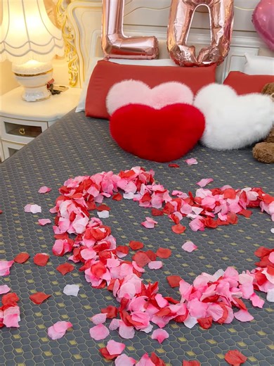 Why You Need a Waterproof Mattress Protector