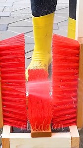 Everyday life hacks to keep yourself! | MetDaan Adventure