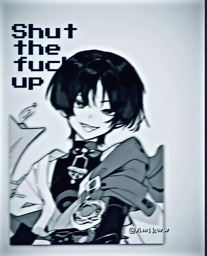 Shut Up Compilation | Funny Moments