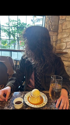 in千葉 50's French famers Jacket #喫茶店 #古着屋巡り #ootd #fyp #fyppppppppppppppppppppppp