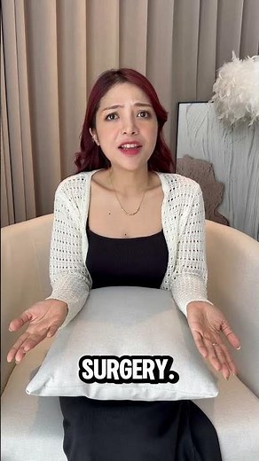 "Why Do Boys Develop Breasts? Gynecomastia Explained Simply!"