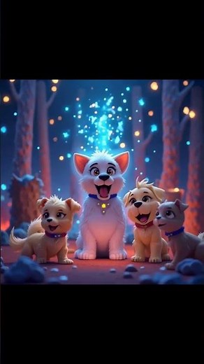 Legendary Pets Drop in Adopt Me! #RobloxShorts