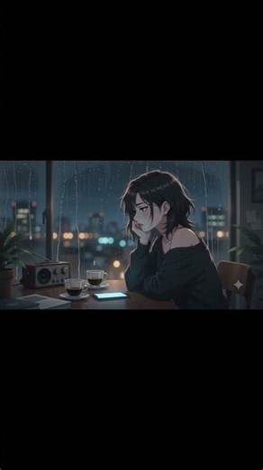 Là Do Mưa 🌧️ Nhạc Lofi R&B Chill Buồn Cho Đêm Mất Ngủ | V-Pop Lofi & Ballad