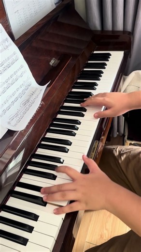 Beethoven - Pathetique Sonata 3rd Movement | ベートーヴェン 悲愴 第3楽章